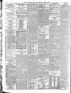 Sporting Life Saturday 23 May 1891 Page 4