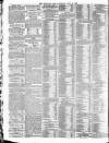 Sporting Life Saturday 23 May 1891 Page 6