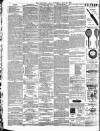 Sporting Life Saturday 23 May 1891 Page 8