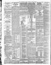 Sporting Life Monday 25 May 1891 Page 2