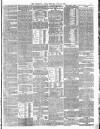 Sporting Life Monday 25 May 1891 Page 3