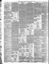 Sporting Life Monday 25 May 1891 Page 4