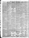 Sporting Life Wednesday 03 June 1891 Page 2