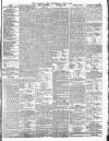 Sporting Life Wednesday 03 June 1891 Page 3