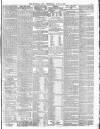 Sporting Life Wednesday 03 June 1891 Page 5