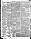 Sporting Life Wednesday 01 July 1891 Page 2