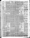 Sporting Life Wednesday 01 July 1891 Page 3