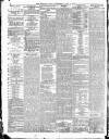 Sporting Life Wednesday 01 July 1891 Page 4