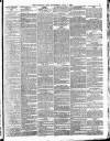 Sporting Life Wednesday 01 July 1891 Page 7