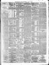 Sporting Life Thursday 02 July 1891 Page 3