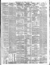 Sporting Life Friday 03 July 1891 Page 3