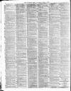 Sporting Life Saturday 04 July 1891 Page 2