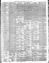 Sporting Life Saturday 04 July 1891 Page 3