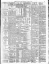 Sporting Life Saturday 04 July 1891 Page 5