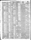 Sporting Life Saturday 04 July 1891 Page 6