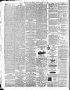 Sporting Life Saturday 04 July 1891 Page 8