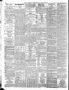 Sporting Life Monday 06 July 1891 Page 2