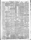 Sporting Life Monday 06 July 1891 Page 3