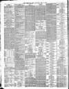 Sporting Life Monday 06 July 1891 Page 4