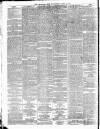 Sporting Life Wednesday 08 July 1891 Page 2