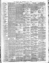 Sporting Life Wednesday 08 July 1891 Page 3