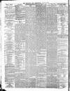 Sporting Life Wednesday 08 July 1891 Page 4