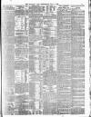 Sporting Life Wednesday 08 July 1891 Page 5