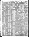 Sporting Life Wednesday 08 July 1891 Page 6