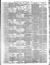 Sporting Life Wednesday 08 July 1891 Page 7