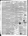 Sporting Life Wednesday 08 July 1891 Page 8