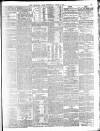 Sporting Life Thursday 09 July 1891 Page 3