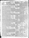 Sporting Life Thursday 09 July 1891 Page 4