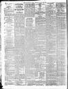 Sporting Life Friday 10 July 1891 Page 2