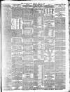 Sporting Life Friday 10 July 1891 Page 3