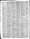 Sporting Life Saturday 11 July 1891 Page 2