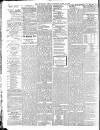 Sporting Life Saturday 11 July 1891 Page 4