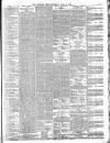 Sporting Life Saturday 11 July 1891 Page 7