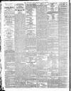 Sporting Life Monday 13 July 1891 Page 2