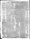 Sporting Life Tuesday 14 July 1891 Page 2