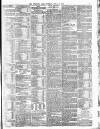 Sporting Life Tuesday 14 July 1891 Page 3