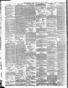 Sporting Life Tuesday 14 July 1891 Page 4