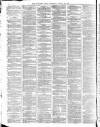 Sporting Life Saturday 29 August 1891 Page 2