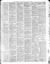 Sporting Life Saturday 29 August 1891 Page 3