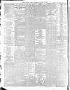 Sporting Life Saturday 29 August 1891 Page 4