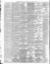 Sporting Life Thursday 22 October 1891 Page 4