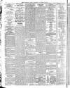 Sporting Life Thursday 29 October 1891 Page 2