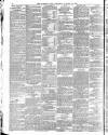 Sporting Life Thursday 29 October 1891 Page 4