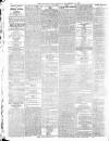 Sporting Life Monday 14 December 1891 Page 2