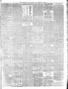 Sporting Life Monday 14 December 1891 Page 3