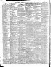 Sporting Life Saturday 09 January 1892 Page 2
